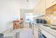Additional image 7 of Holland Road, Holland Park, London, W14
