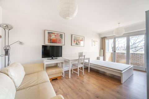undefined, Porchester Square, Queensway, London, W2