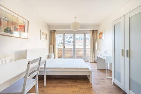 1 bedroom flat for sale, Porchester Square, Queensway, London, W2