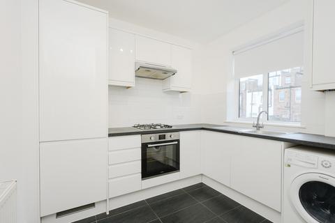 undefined, Belvedere Court, London SW19