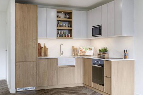 undefined, Silkstream, Hendon NW9