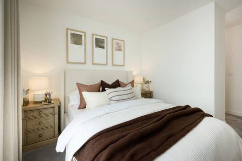 undefined, Silkstream, Hendon NW9