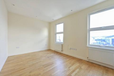 undefined, Haydons Road, Wimbledon, London, SW19