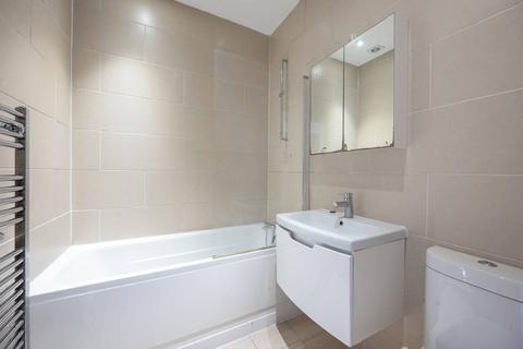 undefined, Haydons Road, Wimbledon, London, SW19