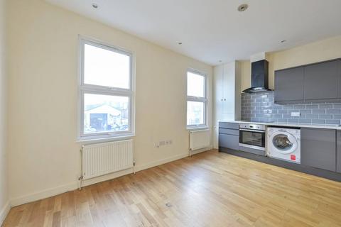 undefined, Haydons Road, Wimbledon, London, SW19