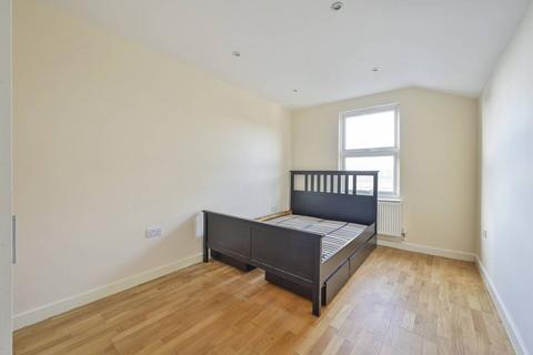 undefined, Haydons Road, Wimbledon, London, SW19