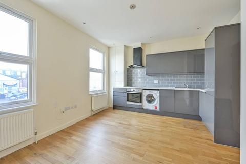 undefined, Haydons Road, Wimbledon, London, SW19