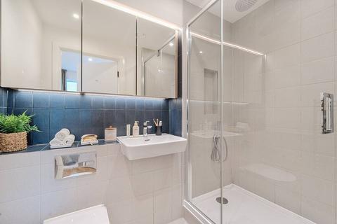 undefined, UNCLE Colindale, Colindale, London, NW9