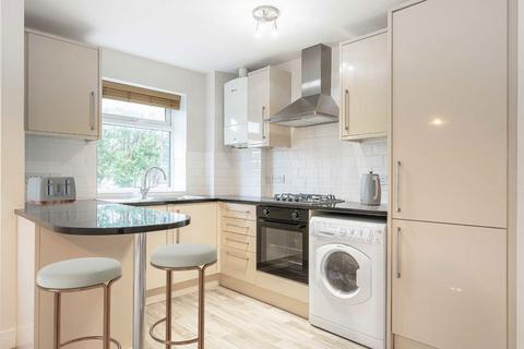 undefined, Lime Crescent, Sunbury-On-Thames TW16