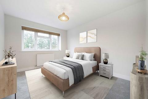 undefined, Lime Crescent, Sunbury-On-Thames TW16