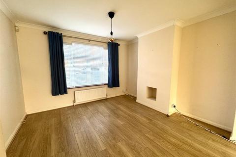 3 bedroom semi-detached house for sale, Whitfield Road, Bexleyheath DA7