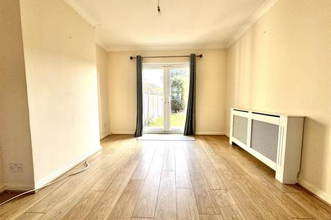 3 bedroom semi-detached house for sale, Whitfield Road, Bexleyheath DA7