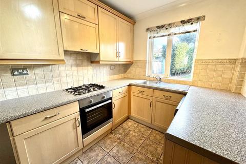 3 bedroom semi-detached house for sale, Whitfield Road, Bexleyheath DA7