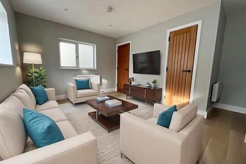 2 bedroom house for sale, 3 Clearview Villas, Clearview Street, St. Helier, Jersey