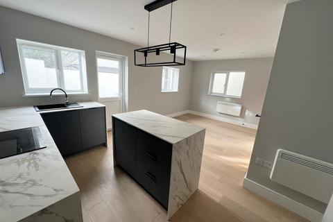 2 bedroom house for sale, 3 Clearview Villas, Clearview Street, St. Helier, Jersey