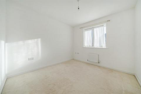 3 bedroom semi-detached house for sale, Popham Road, Wellington