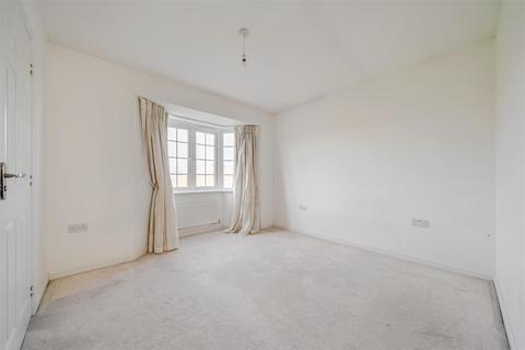 3 bedroom semi-detached house for sale, Popham Road, Wellington