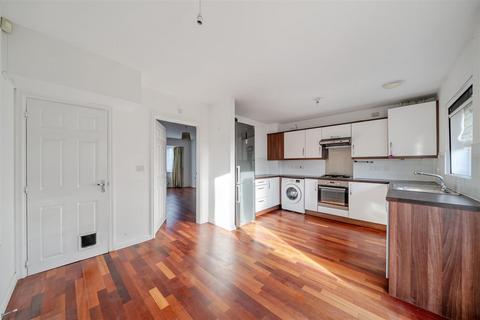 3 bedroom semi-detached house for sale, Popham Road, Wellington