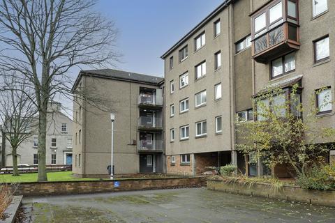 undefined, Nicol Street, Kirkcaldy, KY1