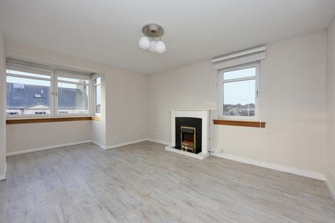 undefined, Nicol Street, Kirkcaldy, KY1
