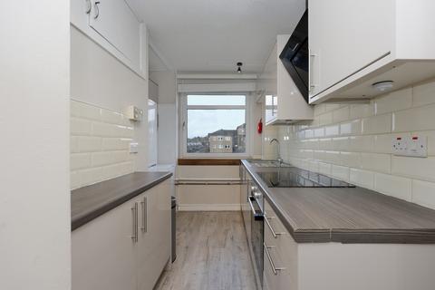 undefined, Nicol Street, Kirkcaldy, KY1