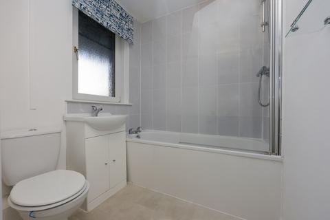 undefined, Nicol Street, Kirkcaldy, KY1
