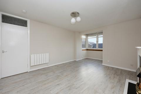 undefined, Nicol Street, Kirkcaldy, KY1