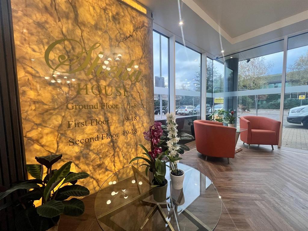 Whats App Image 2025-11-25 at 14.jpeg