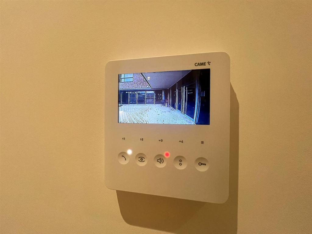 Whats App Image 2025-11-25 at 14.31.12 (2).jpeg