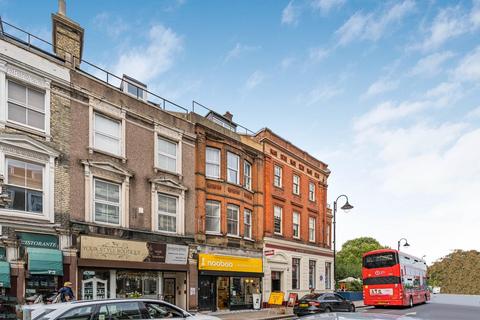 2 bedroom flat for sale, Westow Hill, London