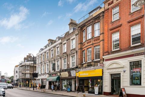 2 bedroom flat for sale, Westow Hill, London