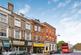 Additional image 2 of Westow Hill, London