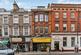 Additional image 19 of Westow Hill, London