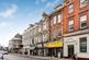 Additional image 3 of Westow Hill, London