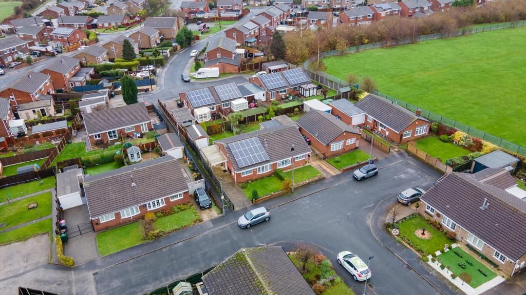Dji 0499 hdr
