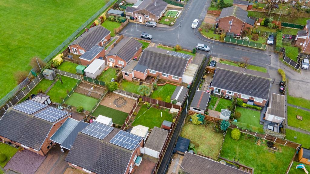 Dji 0511 hdr