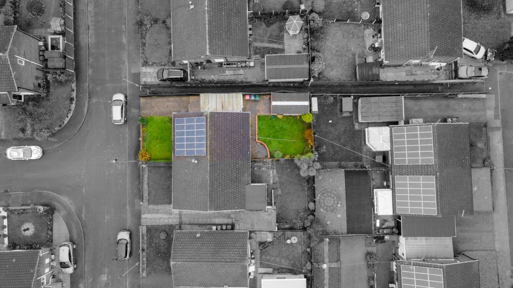 Dji 0505 hdr