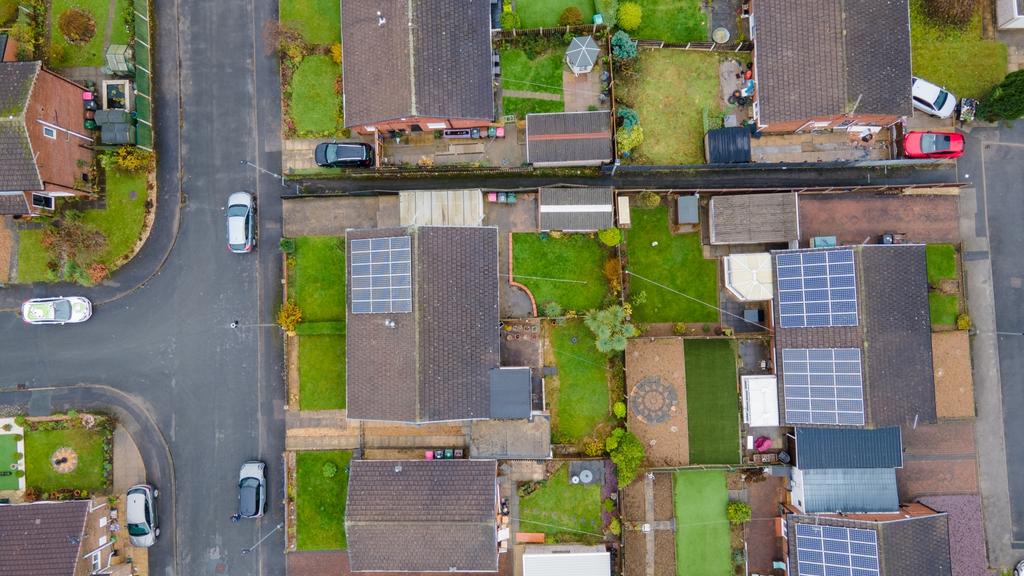 Dji 0508 hdr