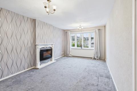 2 bedroom semi-detached bungalow for sale, Greenfield Gardens, Rotherham S66
