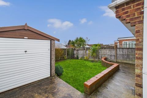 undefined, Greenfield Gardens, Rotherham S66