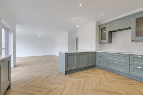 4 bedroom detached house for sale, Cobb Lane, Whitton Village