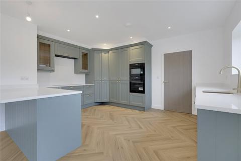 undefined, Cobb Lane, Whitton Village