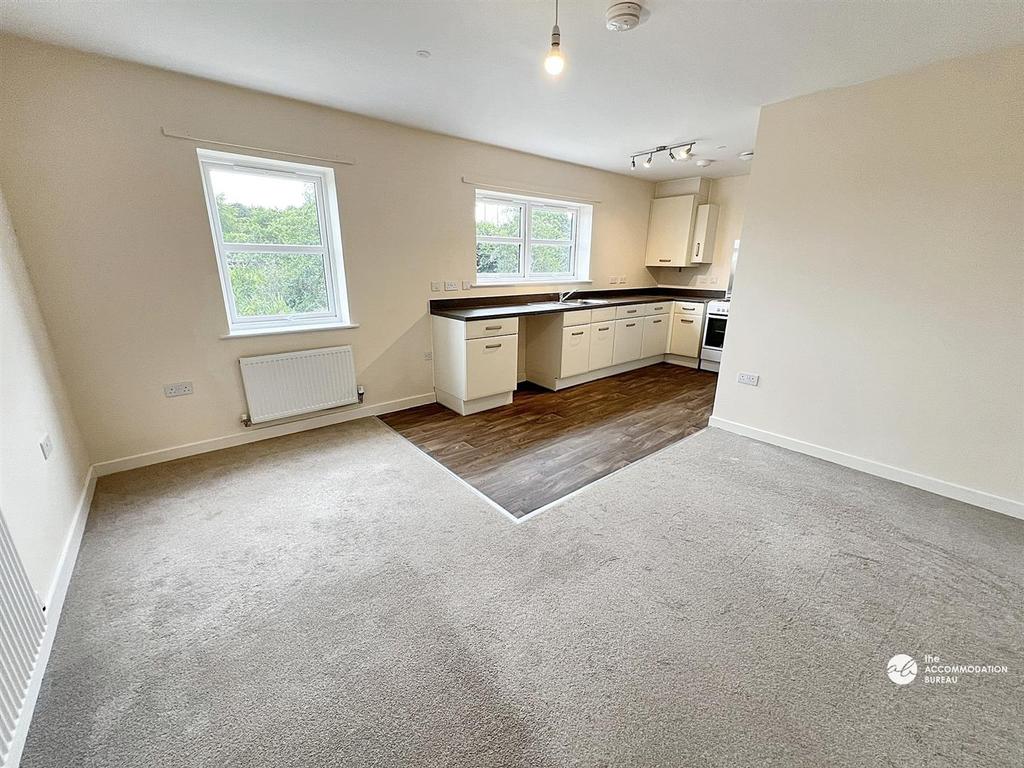 Living Room.jpg