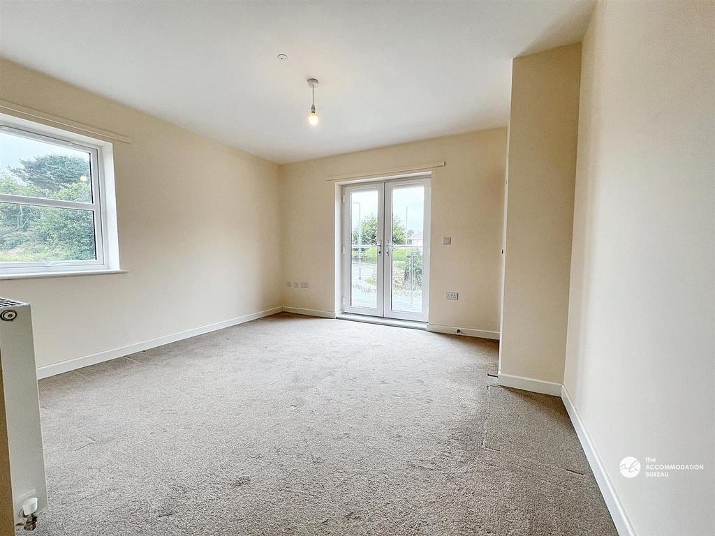 Bedroom.jpg