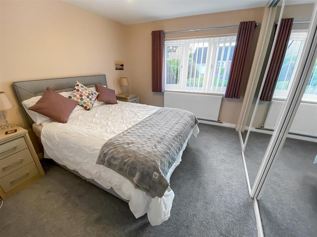 Bedroom One (1).jpg