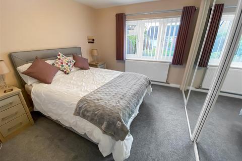 3 bedroom detached bungalow for sale, Smythsons Close, School Aycliffe