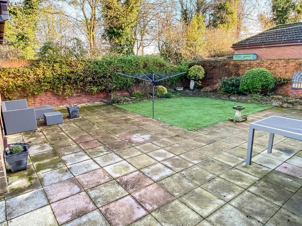Rear Garden.jpg