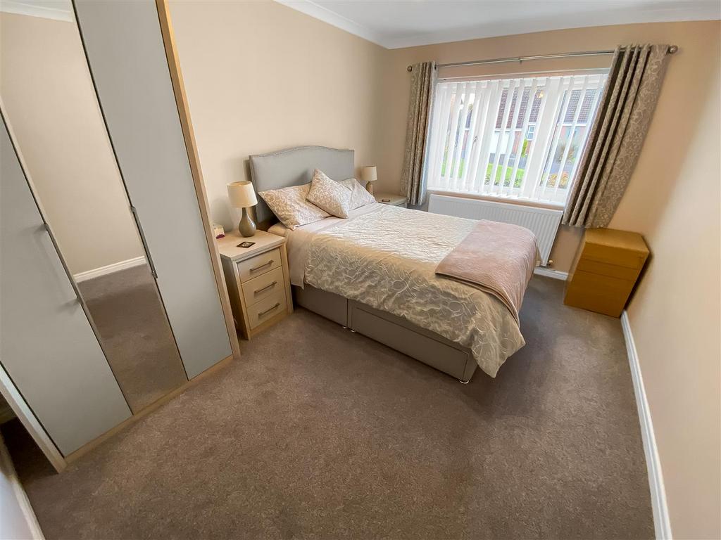 Bedroom Three.jpg