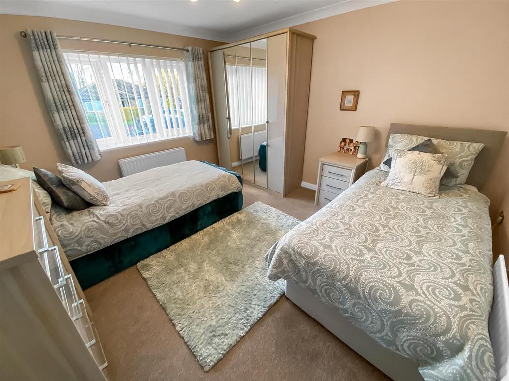 Bedroom Two.jpg