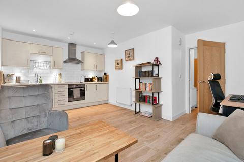 1 bedroom flat for sale, Bar End Road, Winchester SO23
